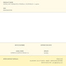 CITRONELA ANTI-MOSQUITO ESPIRAL, 10 ESPIRALES + 1 SUPORTE