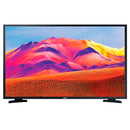Samsung HT5300 81,3 cm (32") Full HD Smart TV Preto 10 W