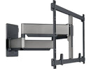 VOGELS TVM 5855 FORWARD MOTION MOUNT XL