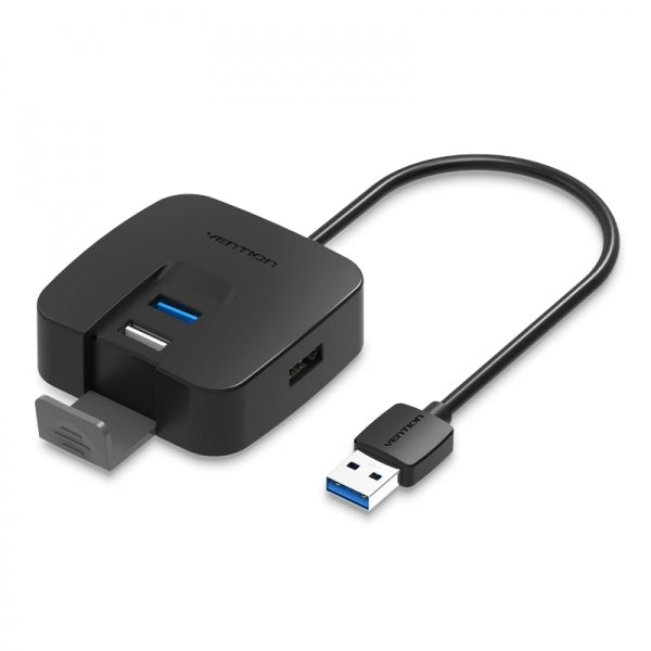 HUB USB 3.0 VENTION CHABF 4XUSB 1M