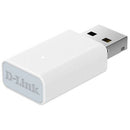 ADAPTADOR USB - WIFI D-LINK AX9U 900MBPS