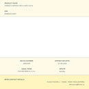 CIMENTO EXPRESS CINZENTO CLARO 310ML 512352 FISCHER