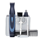 REMINGTON - KIT APARADOR DE PELOS VIAGEM NE3890