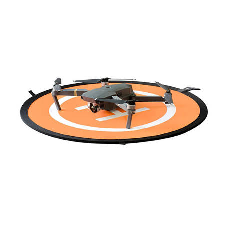 LANDING PAD FOR DRONES PGYTECH 55CM (P-GM-101)