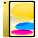 APPLE IPAD 2025 11TH WIFI A16 BIONIC 128GB AMARILLO
