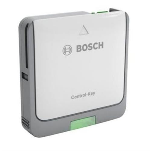 ACESSÓRIO CONEXÃO BOSCH SFIOS    -K20RF ( SILVER  - ACESSÓRIO DE