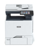 Xerox VersaLink C625 A4 50ppm duplex cópia/impres./digitaliz./fax