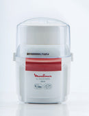 Moulinex AD560120 processador elétrico de alimentos 0,25 l 800 W