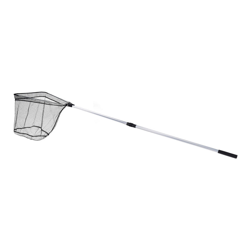 XALAVAR DE PESCA XQ EXTENSIVEL MAX. 1,8M DIMENSOES: 40X40X40CM