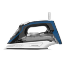 FERRO A VAPOR TAURUS FIJI 3000( 3000 W - CERÂMICA  - 45 GR.MIN. )