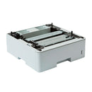 Brother LT-6505 bandeja e alimentador de papel Alimentador automá