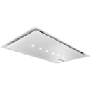 CHAMINÉ BOSCH DRC99PS20