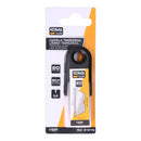 KIT DE 20 LÂMINAS SOBRESSELENTES PARA X-ATO 91016 KOMA TOOLS