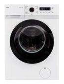 MÁQUINA DE LAVAR ROUPA TEKA WMK40940 9KG