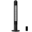 CECOTEC - TORRE DE VENTILAÇÃO ENERGYSILENCE 9150 SKYLINE SMART DE