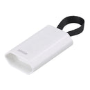 BASE MÓVEL 2P+TT SCHUKO SAÍDA FRONTAL 10 A 250 V~ FÁCIL REMOÇÃO B