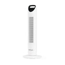VENTILADOR TORRE ORBEGOZO TWM0650 45W 80CM 3V