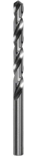 BOSCH - BROCA P/ METAL HSS-G DIN 338 2609255041