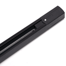 TRILHAS DE QUATRO FIOS 2M PRETO