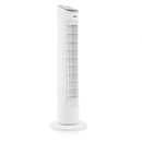 VENTOINHA DE TORRE TRISTAR VE-5864