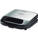 SANDWICHERA ORBEGOZO SW 7560 W PARA SANDWICHES