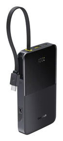 ENERFILL POWER BANK 22.5W 10000MAH