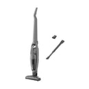 ASPIRADOR VERTICAL AEG AS52CB18DG( 18 V - 0,3 L  - 45 MINUTOS )