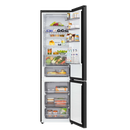 FRIGORÍFICO COMBINADO LG GBBS322AEV( TOTAL NO FROST  - ESSENCE BL