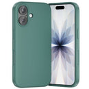 FUNDA SILICONA CON MAGSAFE VENTION KVCGCB-10 COMPATIBLE CON IPHON