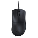 RAZER DEATHADDER V3 RATON GAMING - SENSOR OPTICO 30000DPI - 6 BOT
