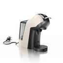 CAFET. TRISTAR CM2301 19BAR 1400W MULTICAPSULAS