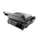 CECOTEC - GRELHADOR ROCK`NGRILL 2000 SMASH PERFECTCOOK A01_EU01_1