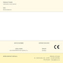 JARRO TERM TAURUS 2200W.1,7L.BR-LOIZA