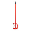 MISTURADOR MORTEIRO M-100 3H 76946 RUBI