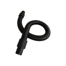MANGUEIRA METALICA SOBRESSELENTE PARA 07699 EDM