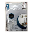 FILTRO COMBI PARA EXAUSTOR ANTIGORDURAS E ANTIODORES 57 X 47 CM
