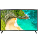 LG LED TV 32" HD VGA HDMI USB MODE HOTEL 32LN340C