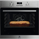 FORNO ELECTROLUX EOF-3-H-54-X