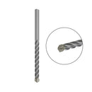 BROCA PARA PEDRA D-SDX 5.0X50/85BC 545049 FISCHER