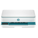 HP ENVY 6122E ALL-IN-ONE PRINTER