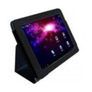 STOREX - CAPAS 7" - 7,85" DISEZ30686