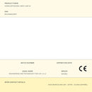 MÁQUINA DE LAVAR A ALTA PRESSÃO JHB70