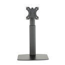 Ewent EW1537 montagem e suporte para monitores 81,3 cm (32") Inde