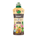 FERTILIZANTE GUANO 1250ML 710827UNIDBA AGREEN