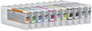 TINTEIRO EPSON T913A LARANJA