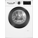 MÁQUINA DE LAVAR ROUPA BOSCH WGG254ZEES 10KG
