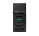 SERVIDOR HPE PROLIANT ML30 GEN11 INTEL XEON E-2434 32GB RAM 2X 48