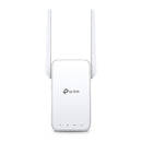 TP-Link RE315 extensor de redes Branco 10, 100 Mbit/s