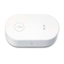 TP-Link Tapo T300 Bateria 1 unidade(s)
