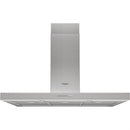 EXAUSTOR WHIRLPOOL WHBS93FLEX